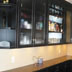 Built-in 3